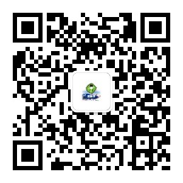 吉林省羽盈食業(yè)有限公司，長白山特產(chǎn)食品，橫寬獸牌糖果
